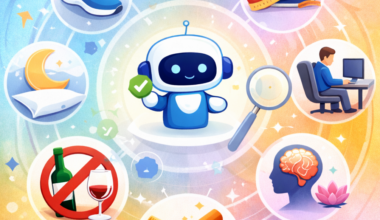 The Development and Use of AI Chatbots for Health Behavior Change: Scoping Review