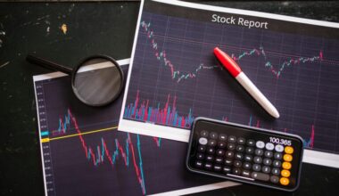 Baidu (BIDU) Skyrockets 20% as Chip Unit Eyes IPO in HK