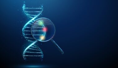 AI–Biomarker Tool Boosts Lower Respiratory Tract Infection Diagnosis