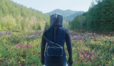 Andrew Stanton’s Centuries-Spanning Epic Is Woolly And Sentimental