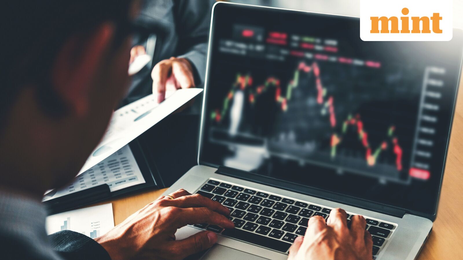 Why 360 ONE is pulling ahead in India’s wealth management race