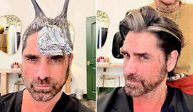 Yahoo entertainment home