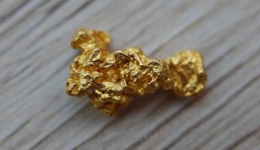 Americas Gold and Silver Corp (USAS) Skyrockets 43% on Precious Metals Rally