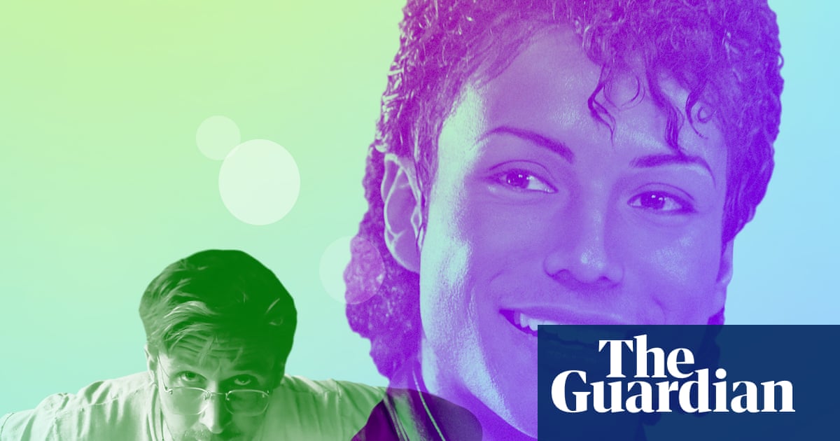 Doomed lovers, high heels and The Odyssey: films to get excited about in 2026 | Movies