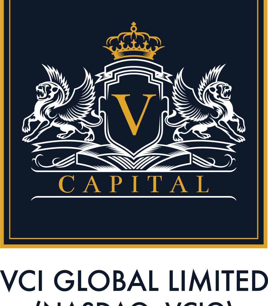 VCI Global’s World’s First NVIDIA Blackwell-Powered Enterprise AI GPU Lounge Becomes Operational, Introducing a New Asset-Light Model for Enterprise AI Infrastructure