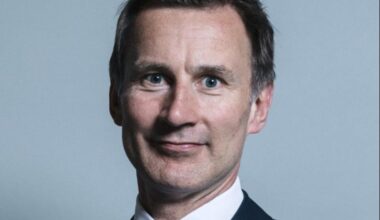 Norway provides safer AND cheaper healthcare than the UK – we need to find out why | Comment