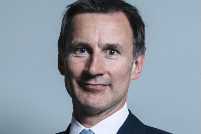 Norway provides safer AND cheaper healthcare than the UK – we need to find out why | Comment