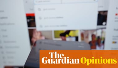 My picture was used in child abuse images. AI is putting others through my nightmare | Mara Wilson