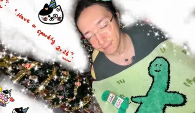 Subscribe Placeholder