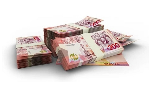 VAT rate cut to 20%, COVID Levy gone as new tax act takes effect January 2026