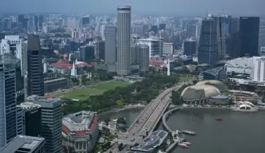 Subscribe Placeholder