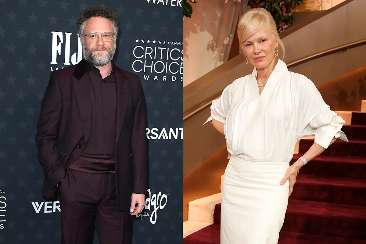 Yahoo entertainment home