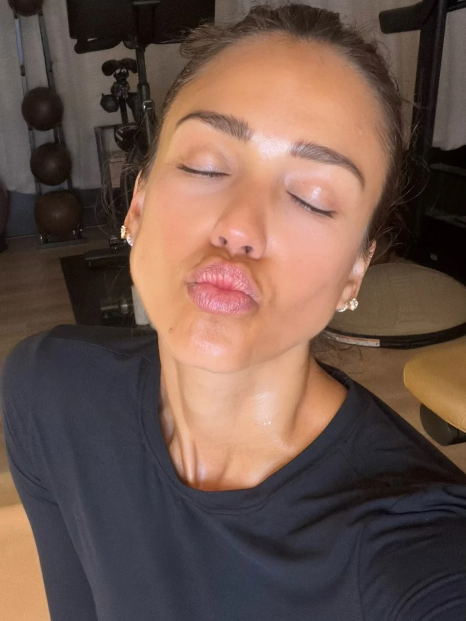  <span class="wp-caption-text">Jessica Alba/Instagram</span>