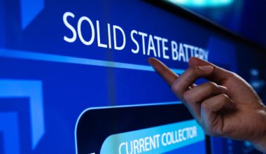 AI Agents Revolutionize Solid Electrolyte Discovery