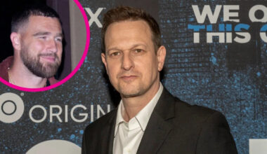 Yahoo entertainment home