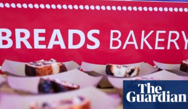 New York bakery staff push for union, claiming they were forced to bake for Israeli fundraisers | Business