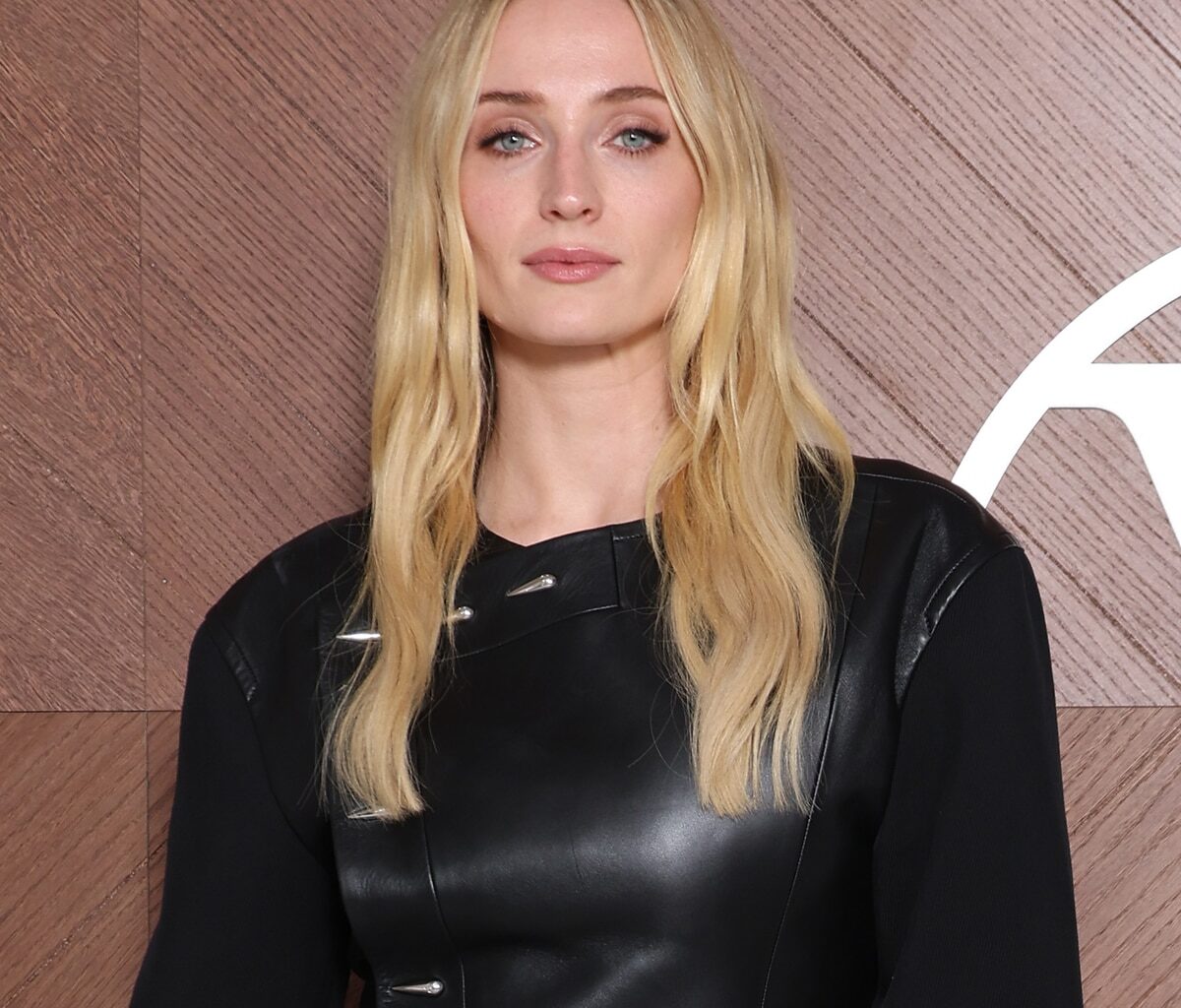 Yahoo entertainment home