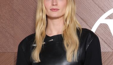 Yahoo entertainment home