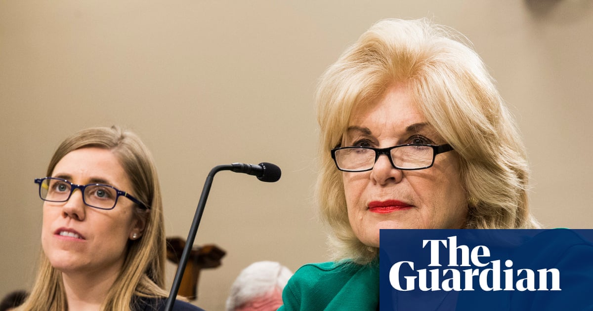 Corporation For Public Broadcasting formally dissolves after federal funding cuts | Trump administration