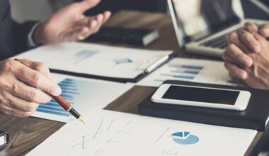 BRC Group Holdings (RILY) Valuation After Q3 Turnaround And Restored Nasdaq Compliance