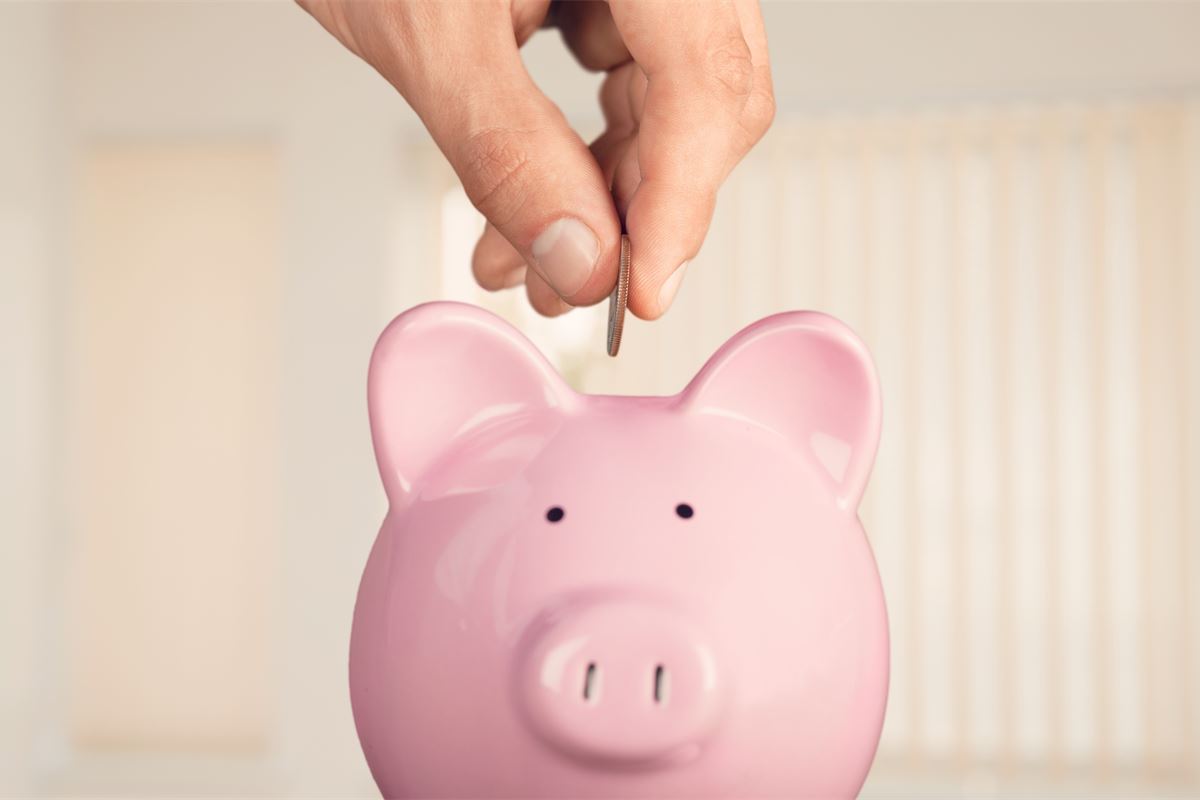 Voluntary exits ‘should be halted’ until Civil Service Pension Scheme backlog is cleared – union