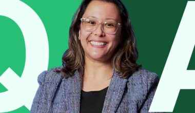 What HR needs to know about the Gen Z workforce