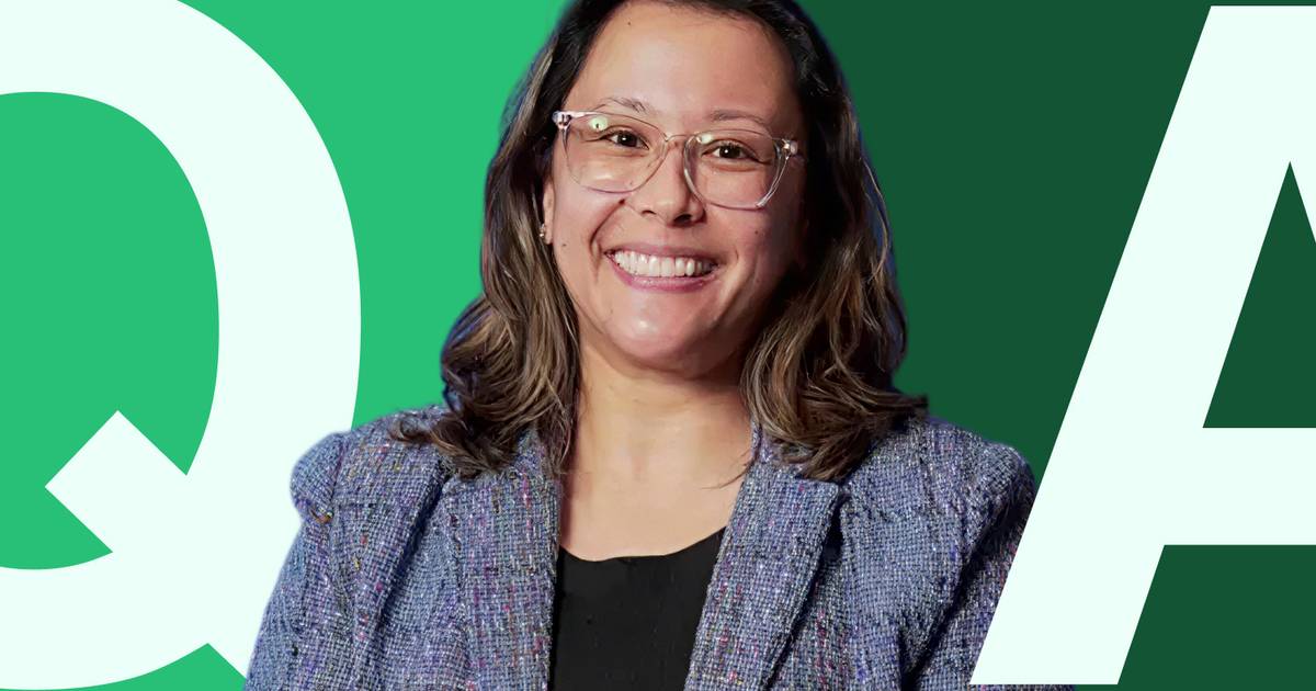 What HR needs to know about the Gen Z workforce