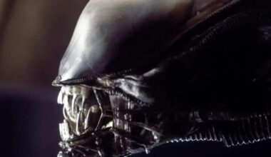 Yahoo entertainment home