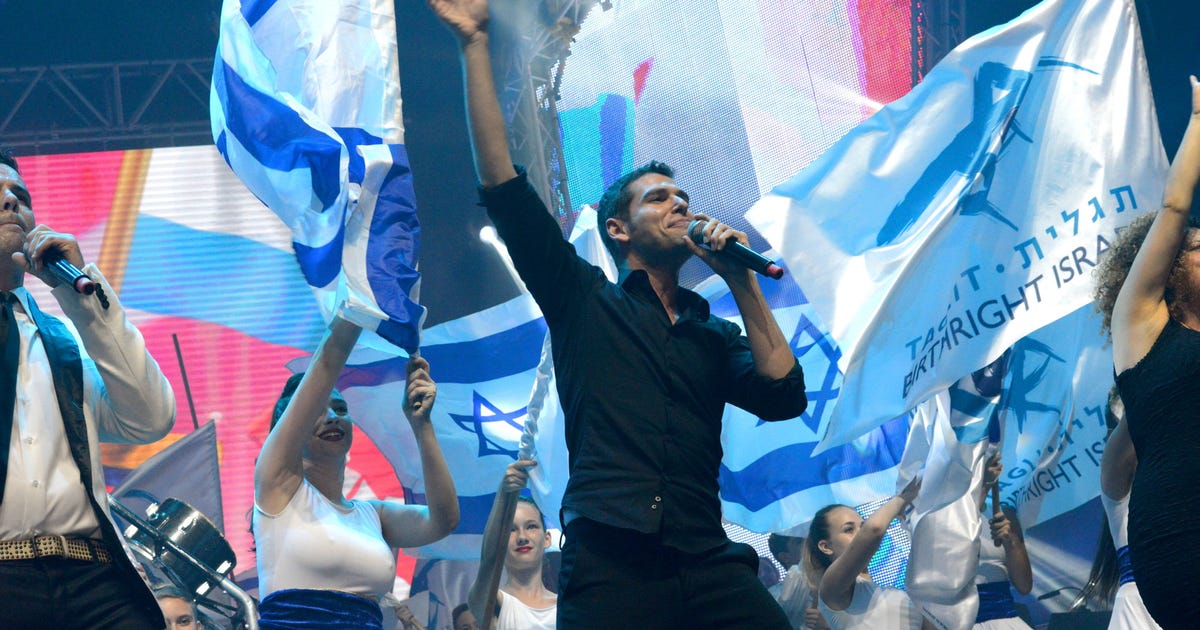 'Birthright Is Tone-deaf': Why Many Young Jews Don't Want Their Free Trip to Israel