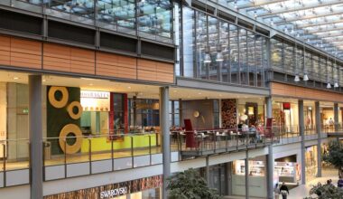 Assessing J. Front Retailing (TSE:3086) Valuation After Stronger December 2025 Sales Update