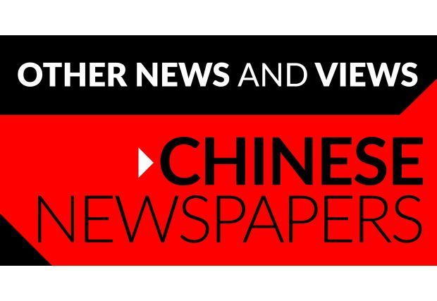 Bridesmaid’s extreme diet backfires on her