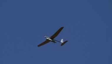 IDF says hit Hezbollah member in southern Lebanon - breakingthenews.net