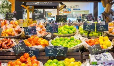 How The Tesco (LSE:TSCO) Story Is Shifting As Fair Value And Risk Assumptions Evolve