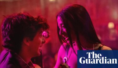 ‘We’re a hot button topic’: is intimacy coordination the most misunderstood job in film-making? | Movies