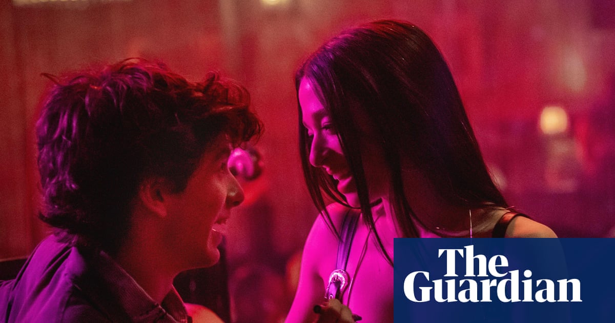 ‘We’re a hot button topic’: is intimacy coordination the most misunderstood job in film-making? | Movies