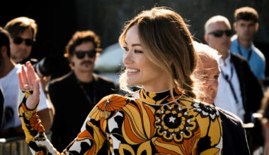 Yahoo entertainment home