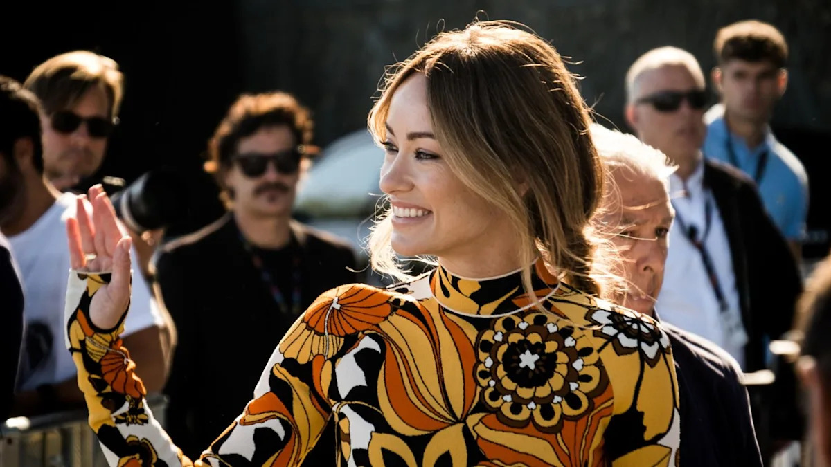 Yahoo entertainment home