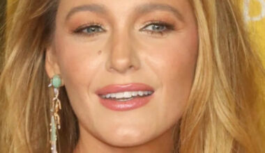 Yahoo entertainment home