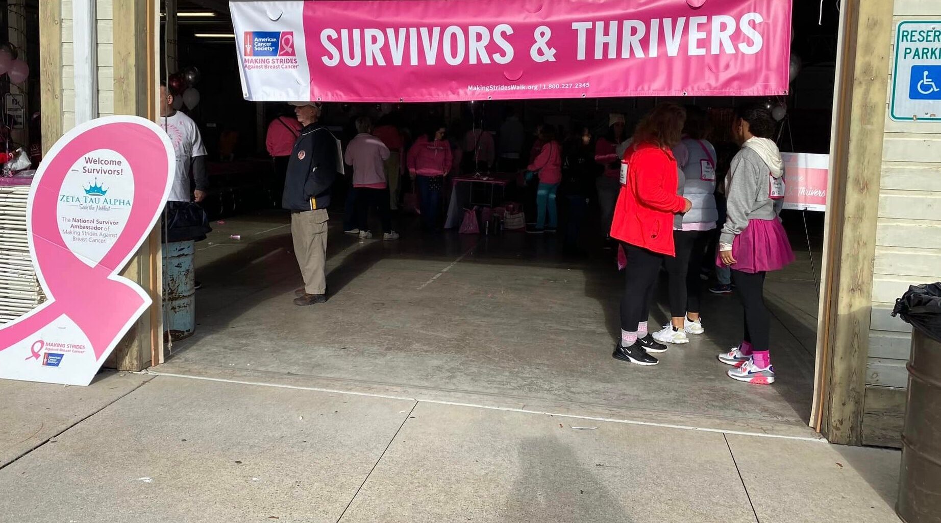 Image credit: Arcadia