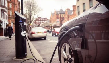 Analysis: UK renewables enjoy record year in 2025 – but gas power still rises