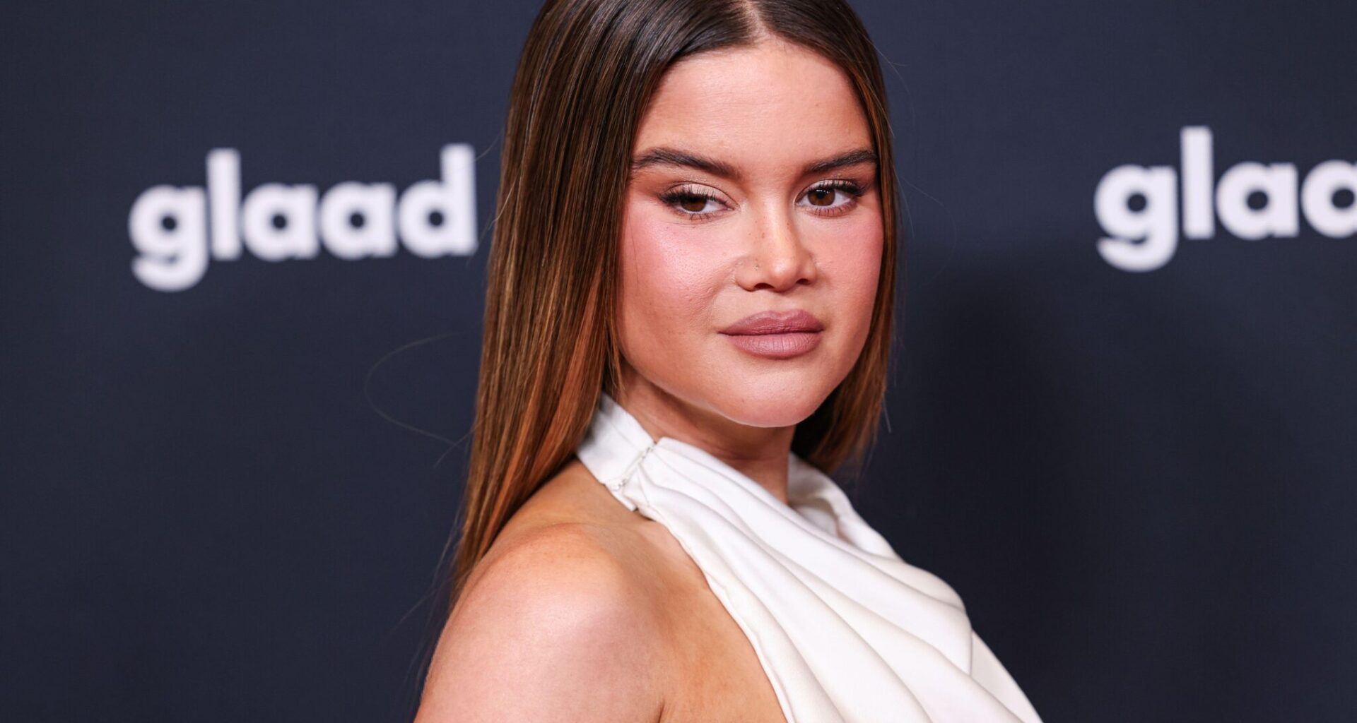 Maren Morris Says No One Is Friendly In Country Music Anymore: “It’s Been Very Dicey At These Award Shows”