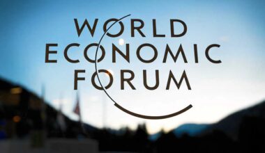 Indian states present a coast-to-heartland investment story at Davos - People Matters - HR News