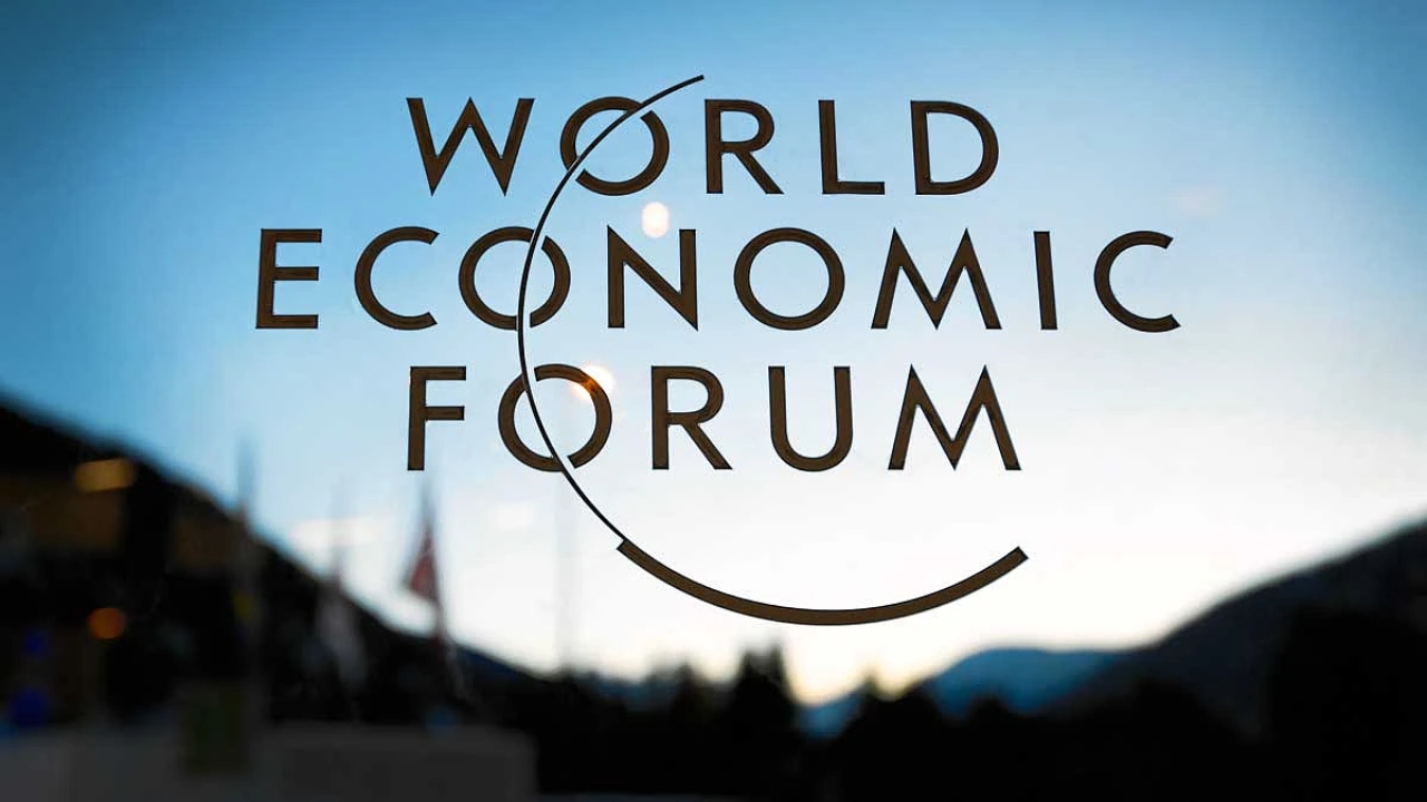 Indian states present a coast-to-heartland investment story at Davos - People Matters - HR News