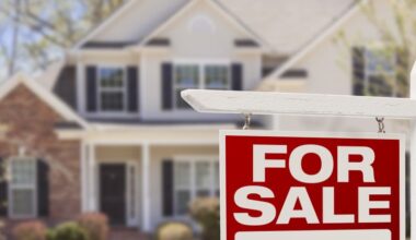 What Linkhome Holdings Inc.'s (NASDAQ:LHAI) ROE Can Tell Us