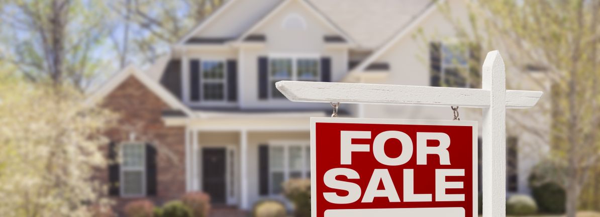 What Linkhome Holdings Inc.'s (NASDAQ:LHAI) ROE Can Tell Us