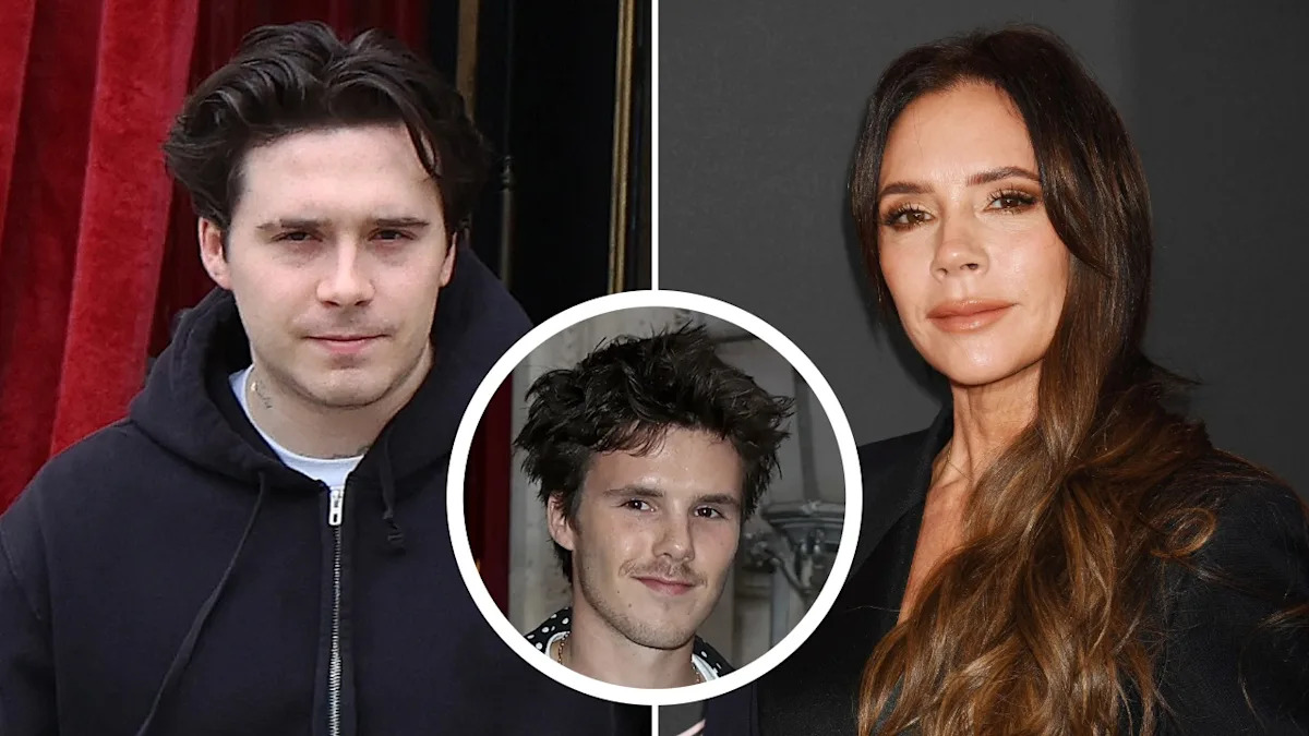 Yahoo entertainment home