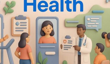 Is Elevance Health (ELV) Pricing Misaligned After Mixed Multi‑Year Share Performance?