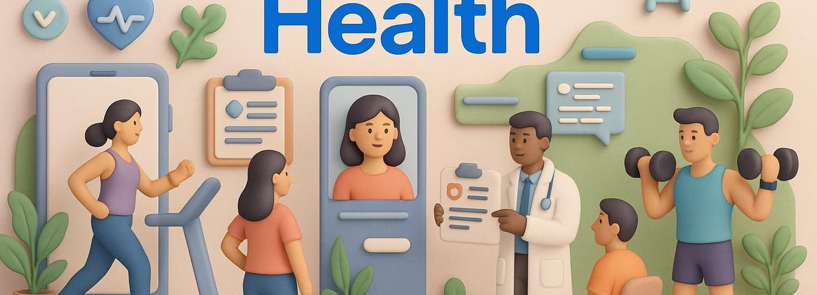 Is Elevance Health (ELV) Pricing Misaligned After Mixed Multi‑Year Share Performance?