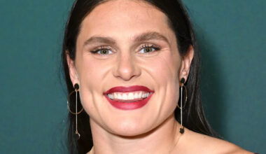 Yahoo entertainment home