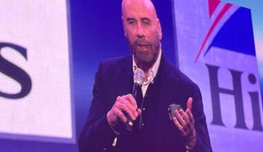 Christina Gentrey, DVM, DACVM